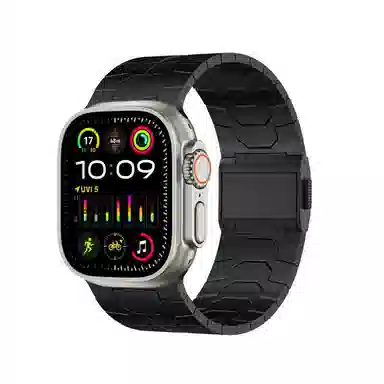 FZRT Apple Watch Ultra2iwatchS987 4549mm