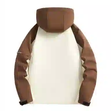 RAP PANDA