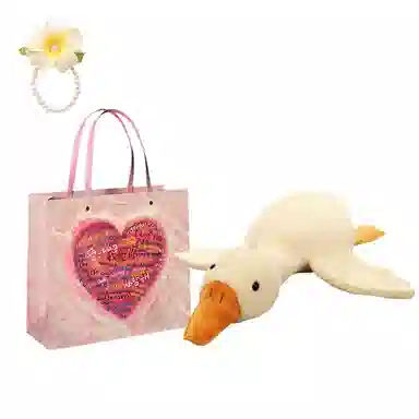 50cm90cm110cm130cm160cm 190cm