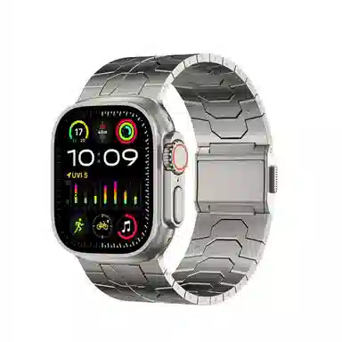 FZRT Apple Watch Ultra2iwatchS987 4549mm