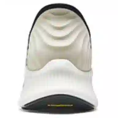 Skechers MEN'S GO WALK