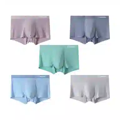 Kappa 5