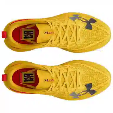 Under Armour VELOCITI PRO