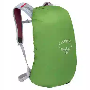 OSPREY Hikelite 18L