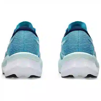 Asics MAGIC SPEED 4