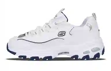 Skechers D'LITES 1.0
