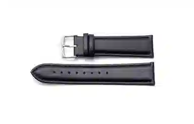 Disney 10121416182022mm