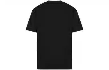 EMPORIO ARMANI SS23 logoT