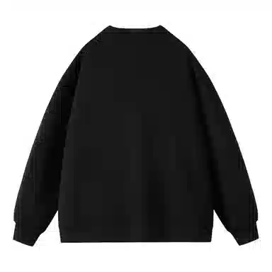 The Simpsons Cardigan