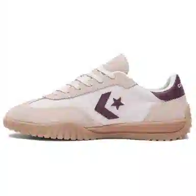 Converse Run Star Trainer