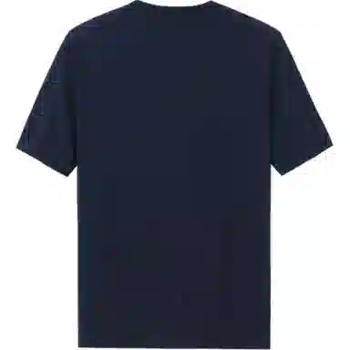 TREKTRAVEL T