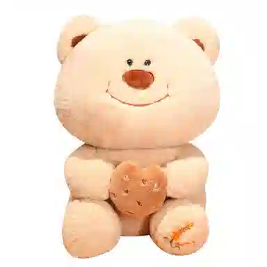 25cm35cm45cm55cm