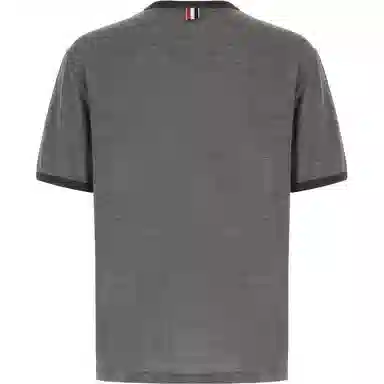 THOM BROWNE T