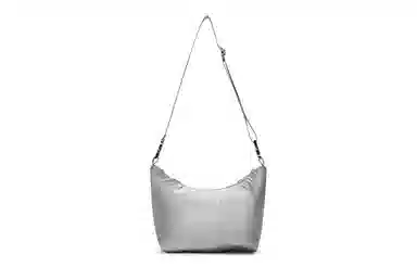 Champion Lunch Box Handbag