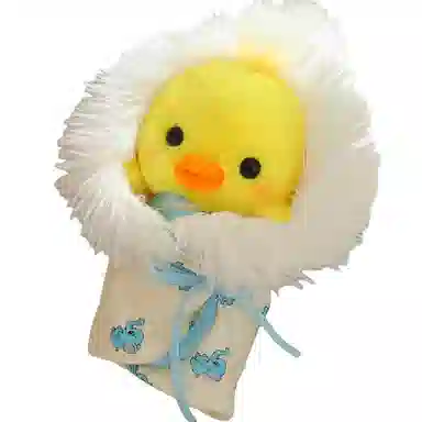 MLING 30cm