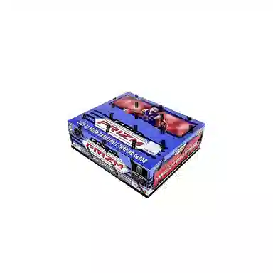 PANINI NBA 2021-22 prizm retail