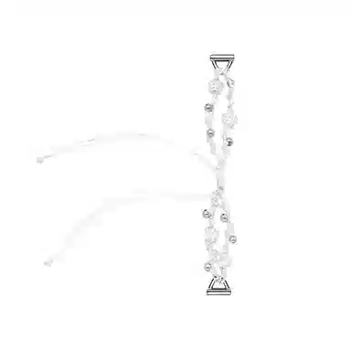 CHENSONG GT4gt3watch4Pro