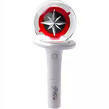 JYP Entertainment Stray Kids Stray Kids