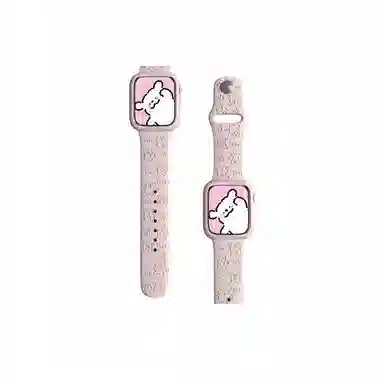 applewatchs9876iWatchultra2 404142444549mm