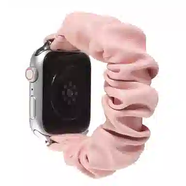 MSSM Apple Watch iwatchS9S8765432SEultra