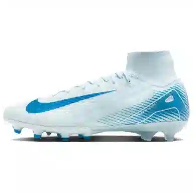 Nike Mercurial Superfly 10 Elite