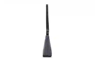 Champion Lunch Box Handbag