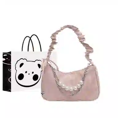NX DOUGHNUT PU