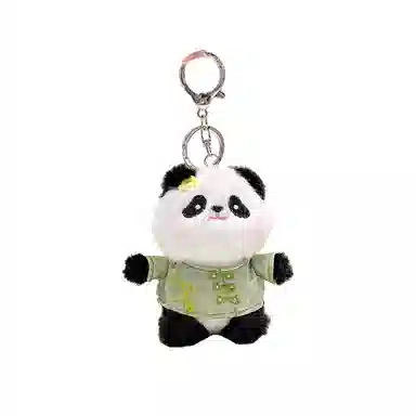 Jinnew 12cm