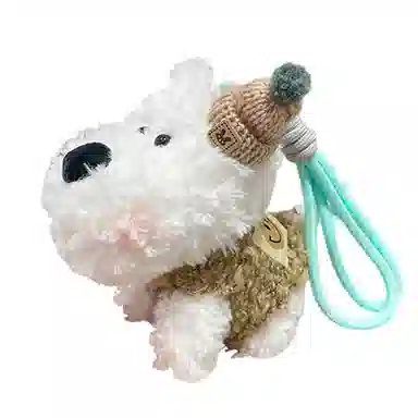 ZHUOQU 16cm