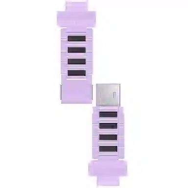 Penc iwatch Z10Z9Z8Z7Z6Z5Z3D3Q2A