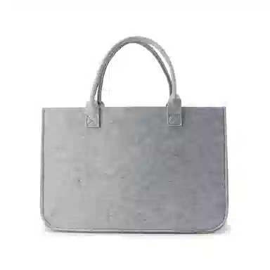 HELIport Classic Tote Bag