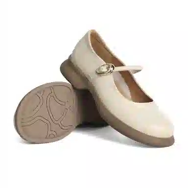 BELLE 3.5cm