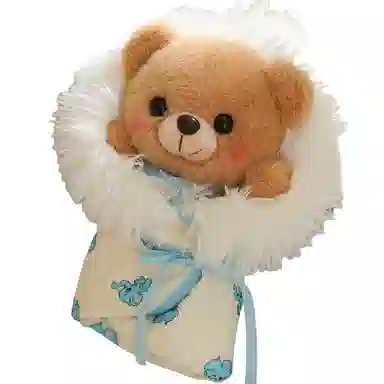 MLING 30cm