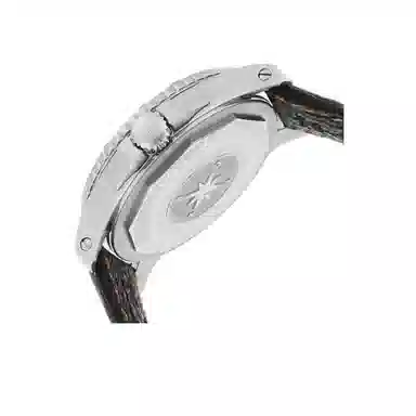 CHOPARDL.U.C 300 42mm