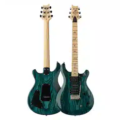PRS SA22(Swamp Ash Special) 22