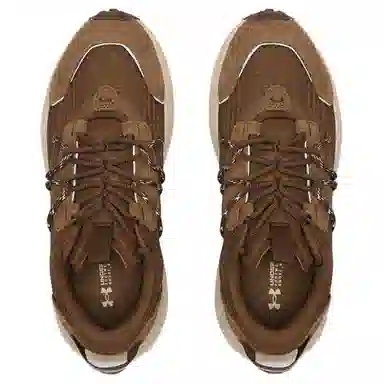 Under Armour Venture