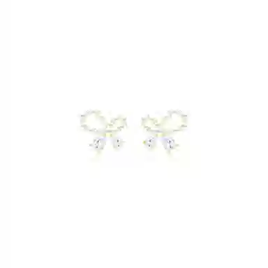 Cuz strange Intention