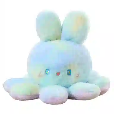 20cm35cm50cm
