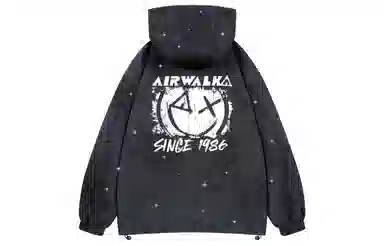 Airwalk