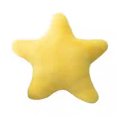 MLING 60cm80cm150cm