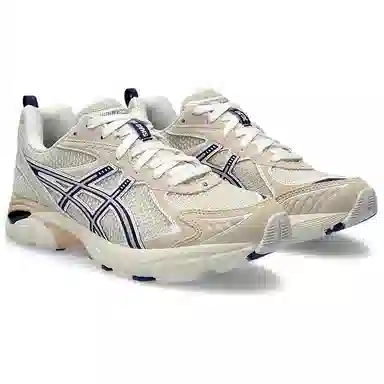 Asics GT-2160