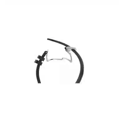 Chopard Mille Miglia