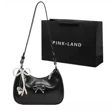 PINKLAND PU