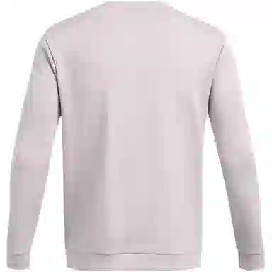 Under Armour Drive Midlayer Crew