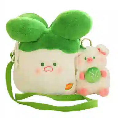 MLING 16cm25cm33cm35cm50cm70cm