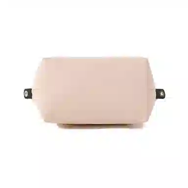 LONGCHAMP Le Pliage Energy