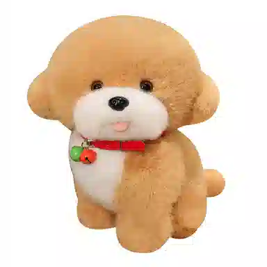 MLING 25cm30cm38cm
