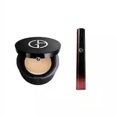 GIORGIO ARMANI 405i+2