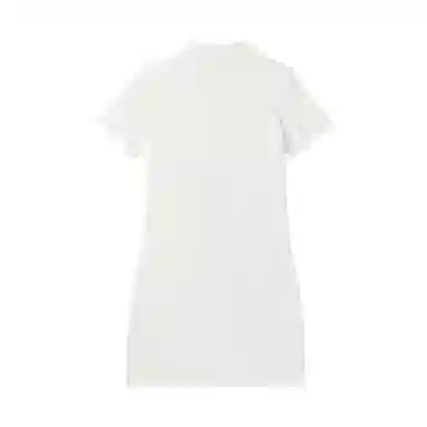 ellesse Polo Dress