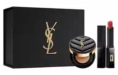 YSL